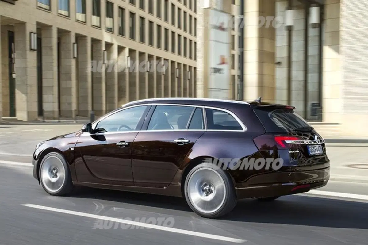 Opel Insignia (31)