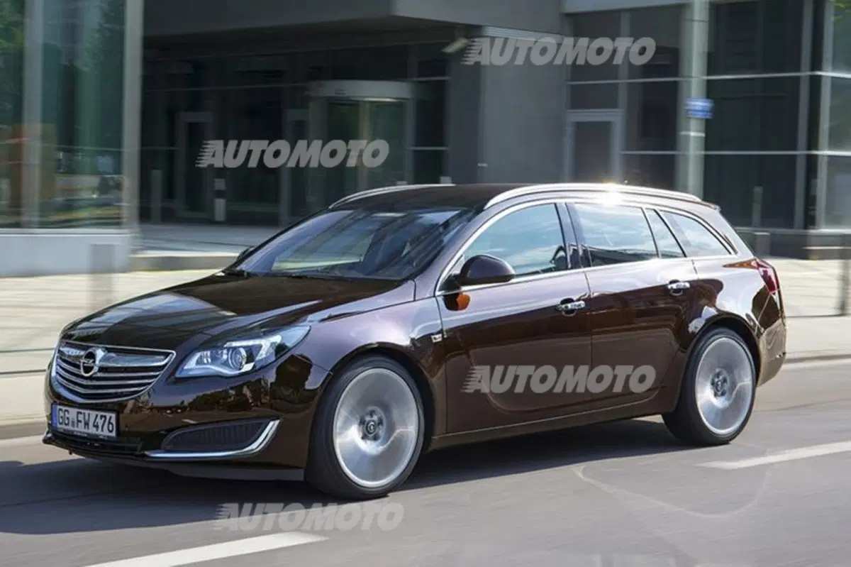 Opel Insignia (32)