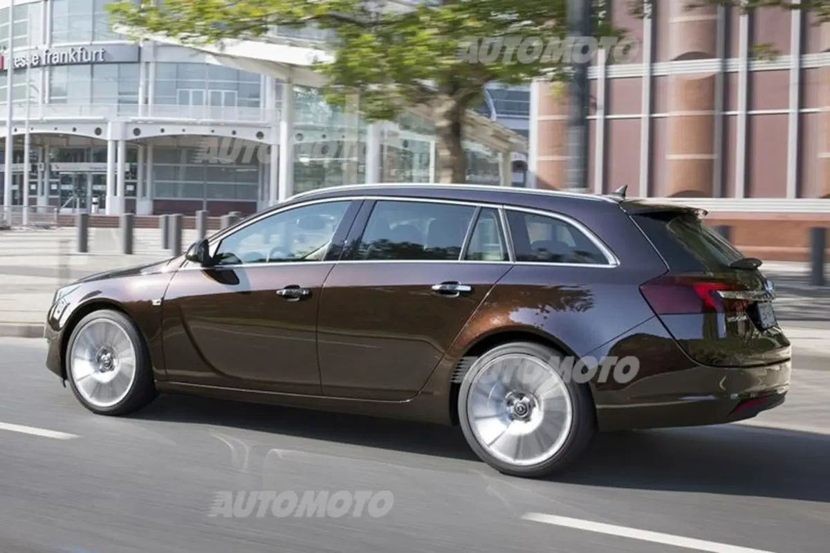 Opel Insignia (33)