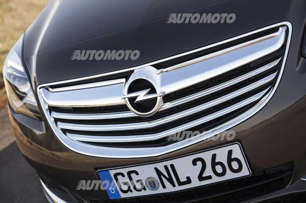 Opel Insignia (34)
