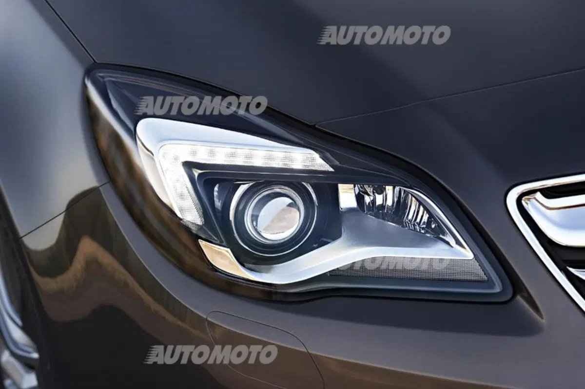 Opel Insignia (35)