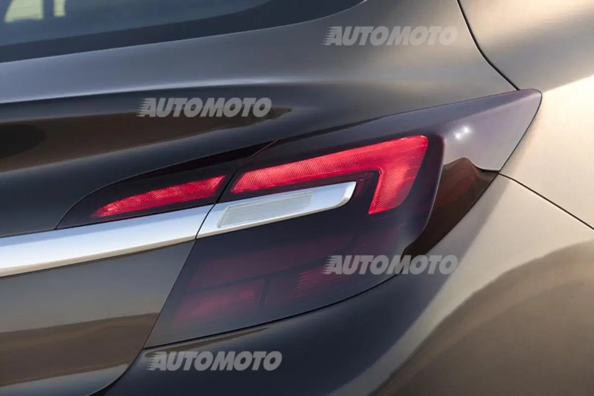 Opel Insignia (36)