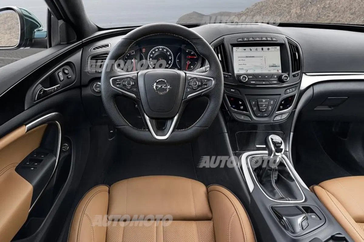 Opel Insignia (39)