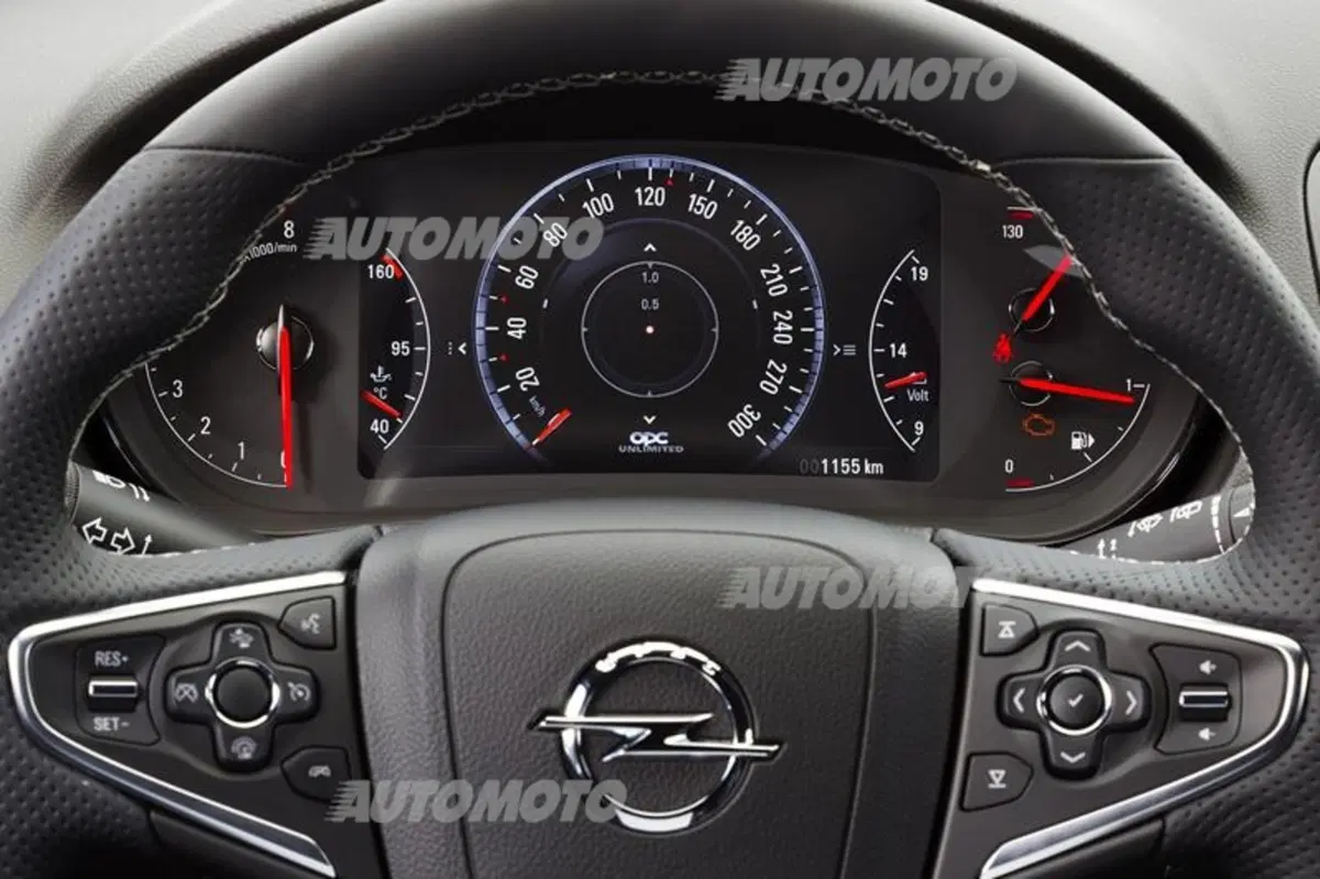 Opel Insignia (41)