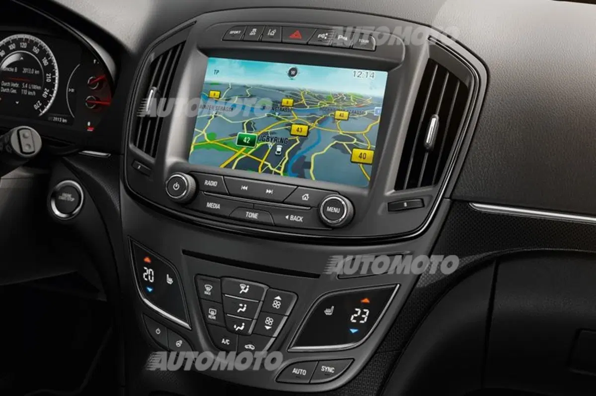 Opel Insignia (42)