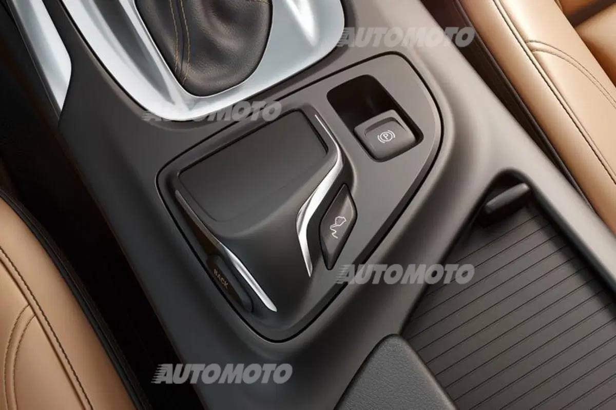 Opel Insignia (44)