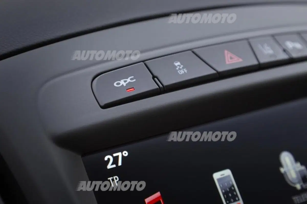 Opel Insignia (46)