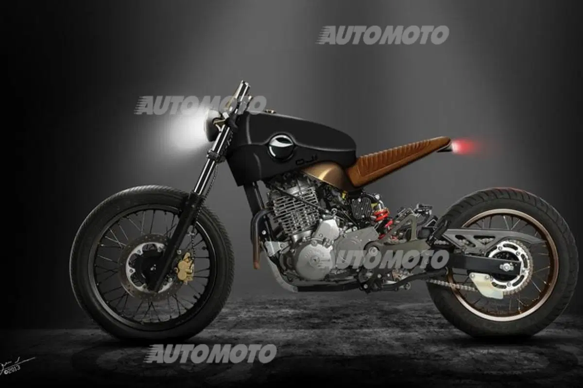 iLike@OJ Design Contest (2)