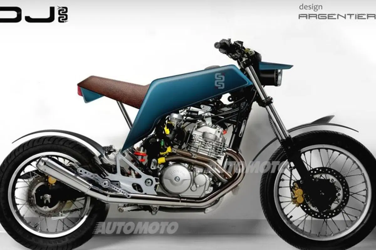 iLike@OJ Design Contest (5)