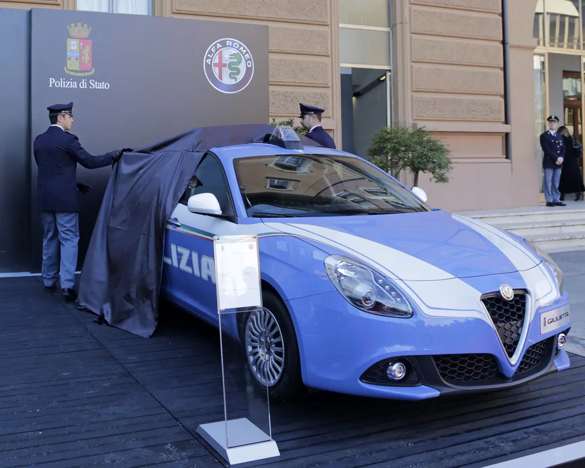 Altavilla, FCA: «In tre anni Fiat ha creato 6.000 posti di lavoro in Italia» (6)