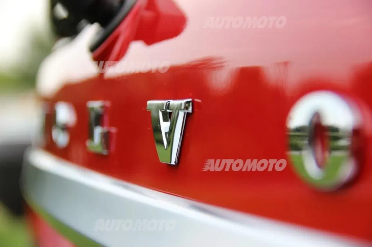 Michele Crisci: «I quattro cilindri Drive-E aprono una nuova era per Volvo» (12)