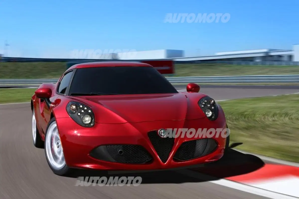 Alfa Romeo 4C (17)