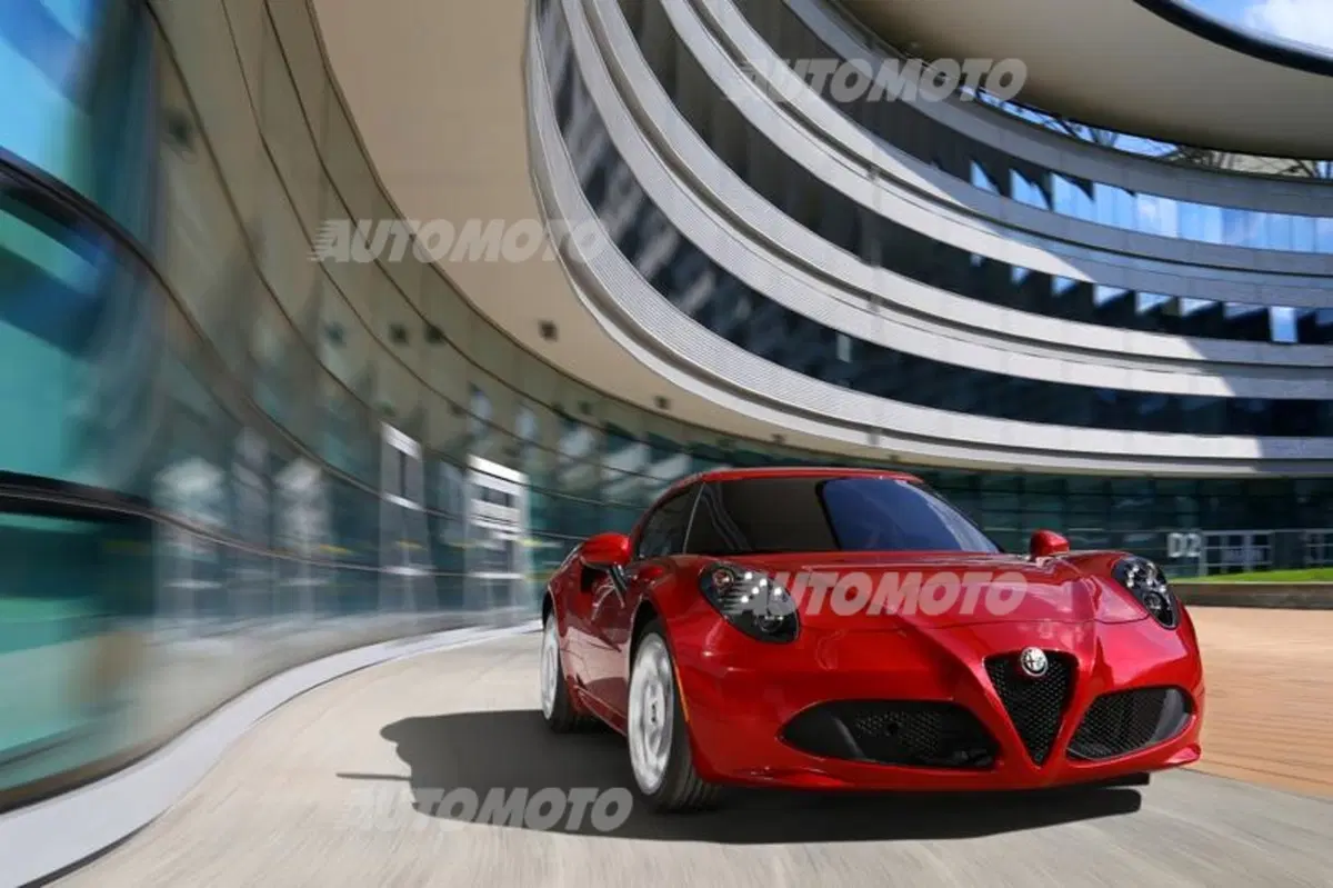 Alfa Romeo 4C (24)