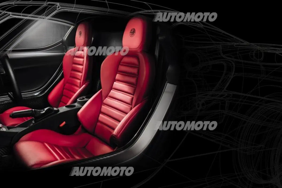Alfa Romeo 4C (27)