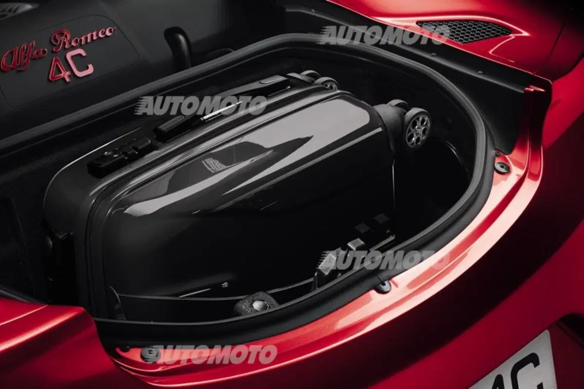 Alfa Romeo 4C (31)
