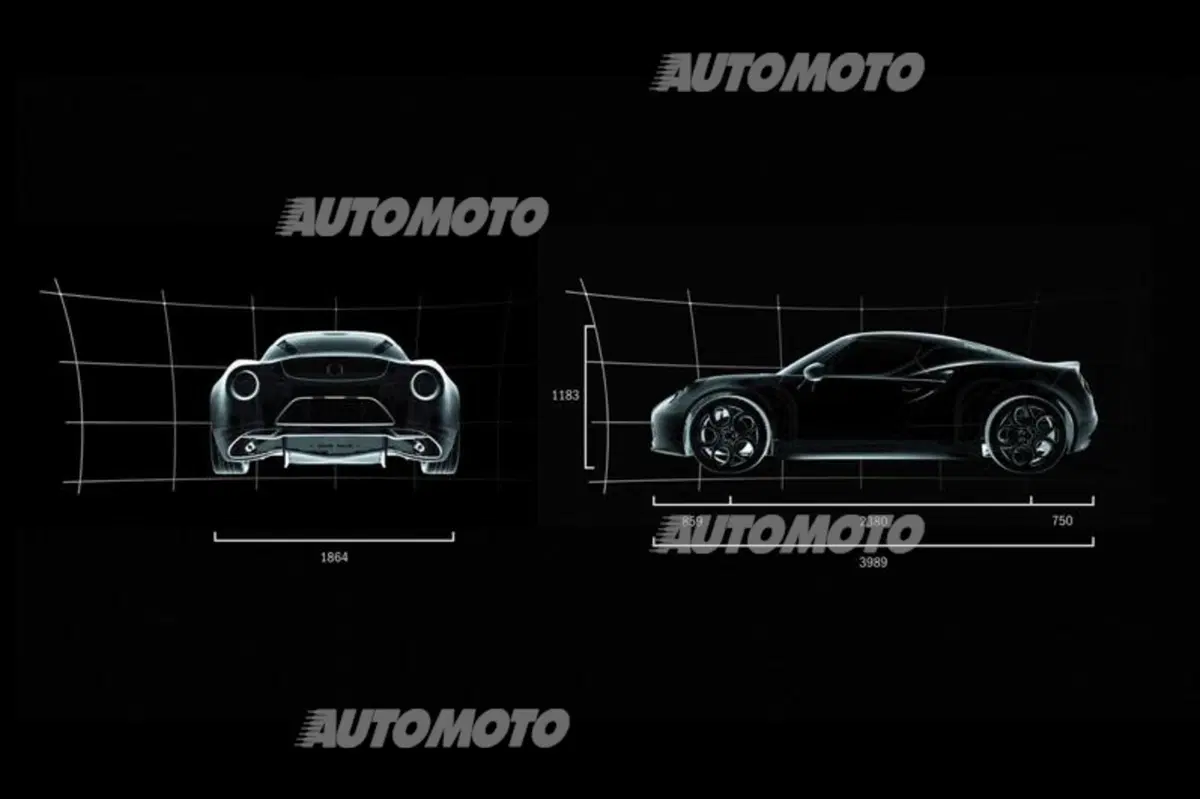 Alfa Romeo 4C (34)