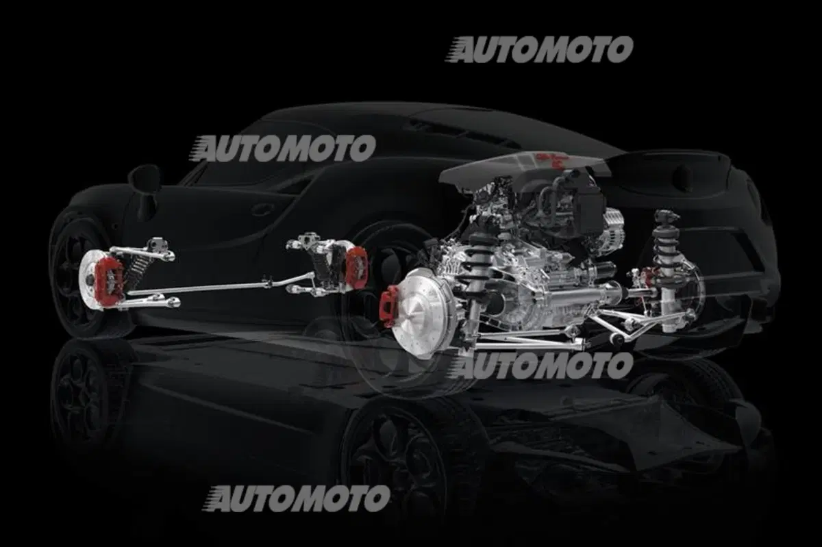 Alfa Romeo 4C (36)