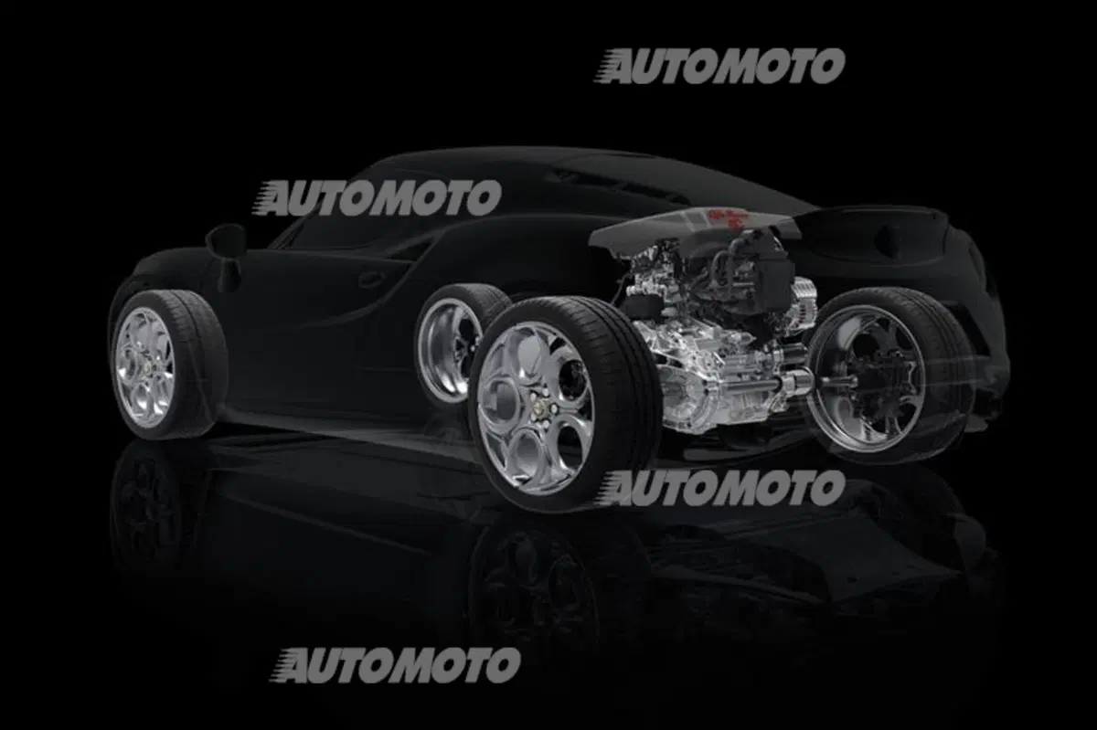 Alfa Romeo 4C (37)