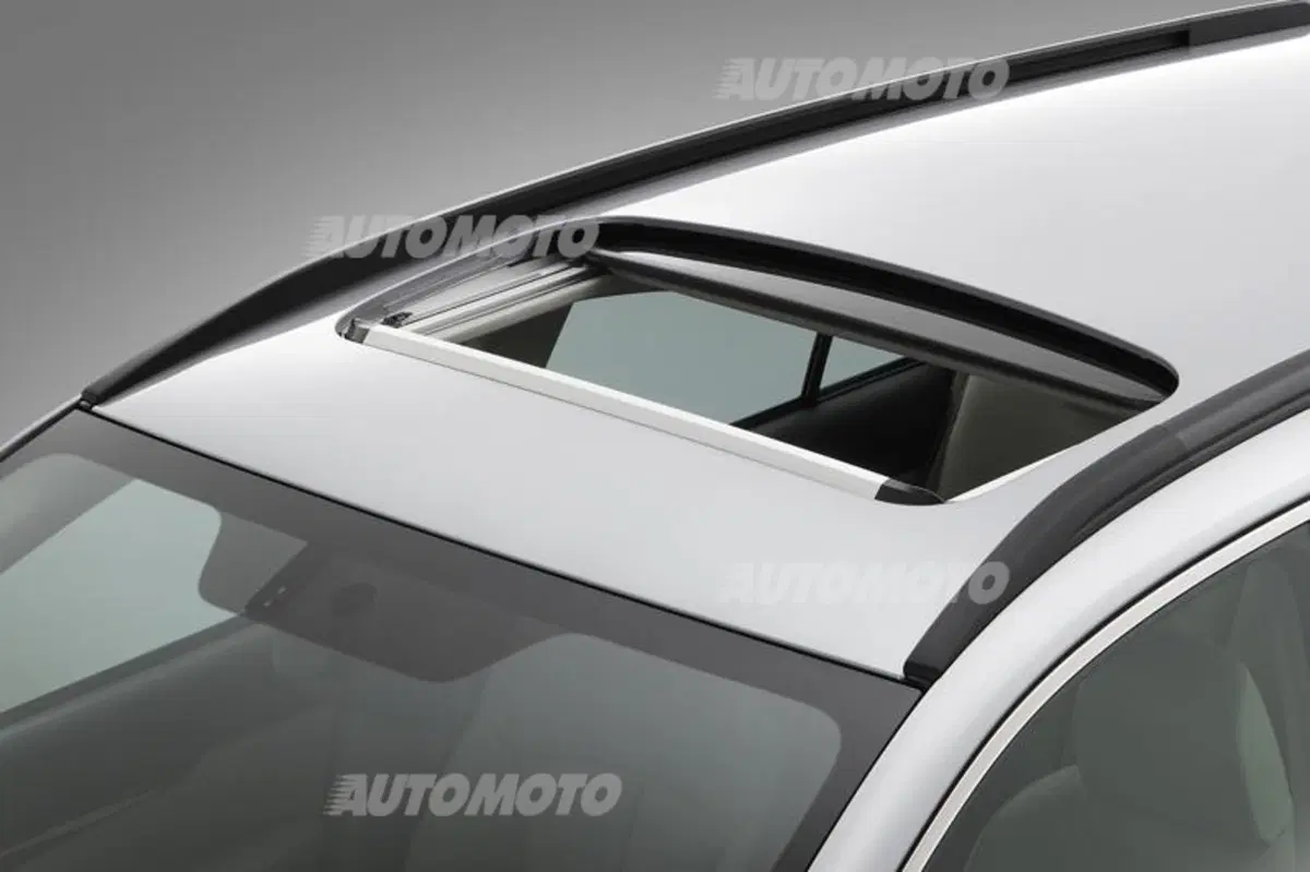 Subaru Outback 2.0D Linertronic (62)