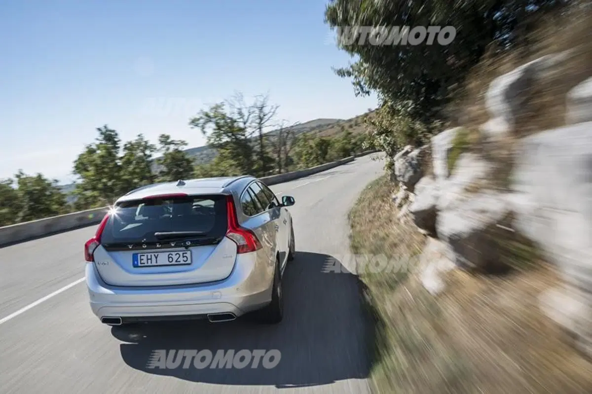 Nuovi motori Volvo Drive-E (3)