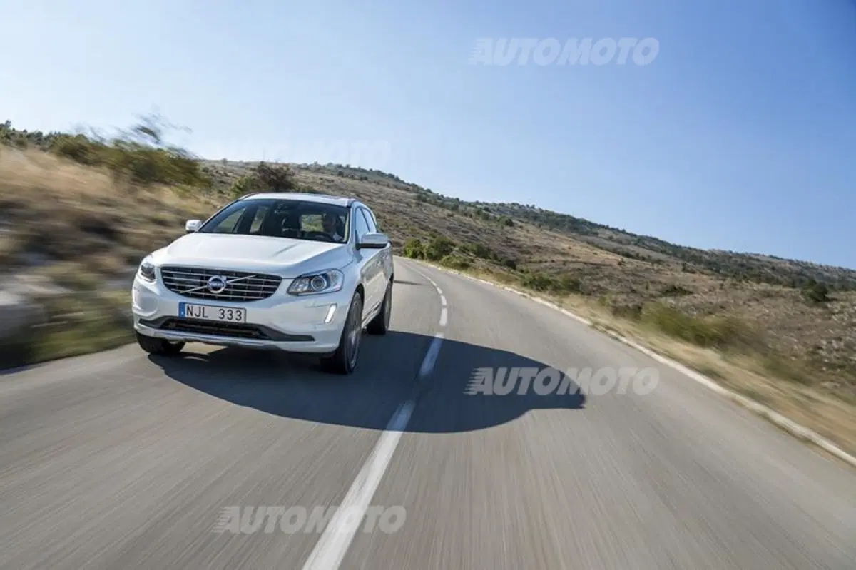 Nuovi motori Volvo Drive-E (4)