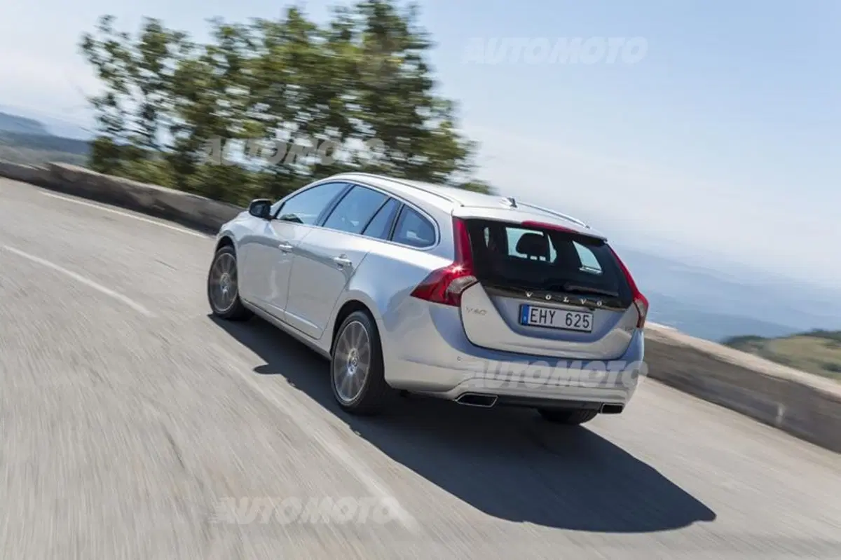 Nuovi motori Volvo Drive-E (5)