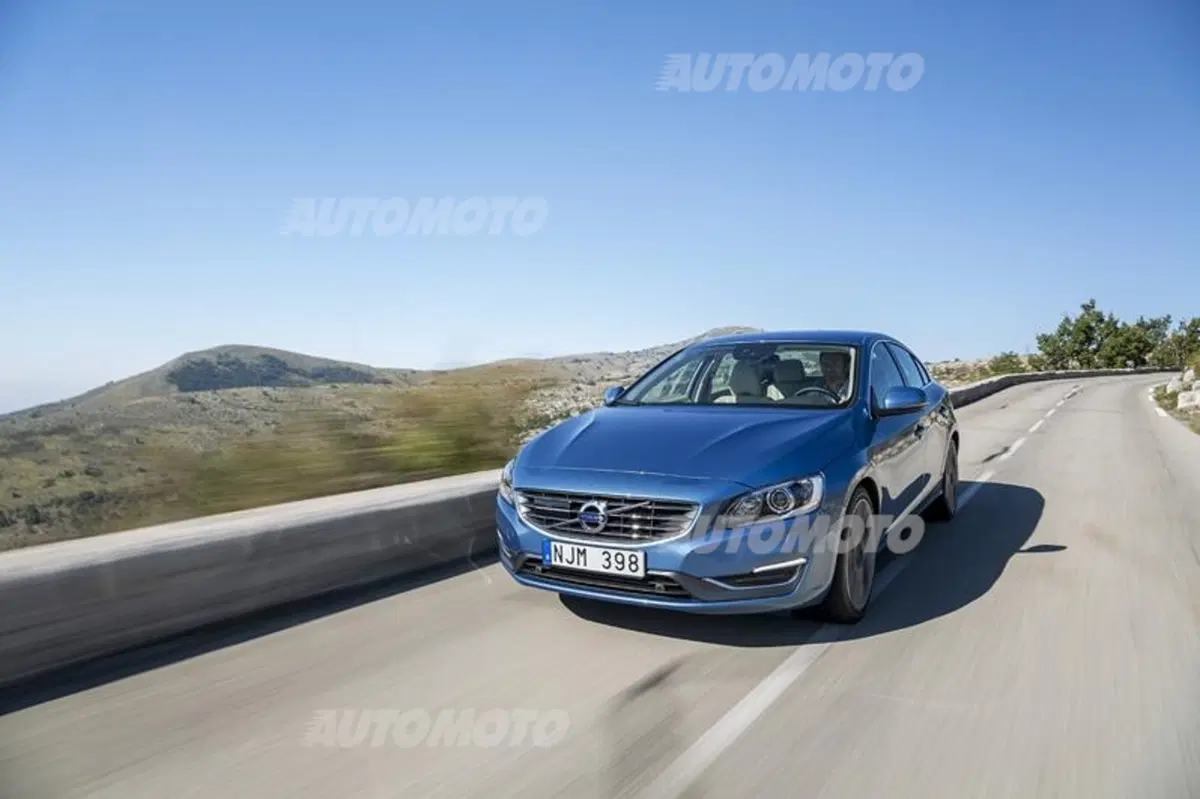 Nuovi motori Volvo Drive-E (6)