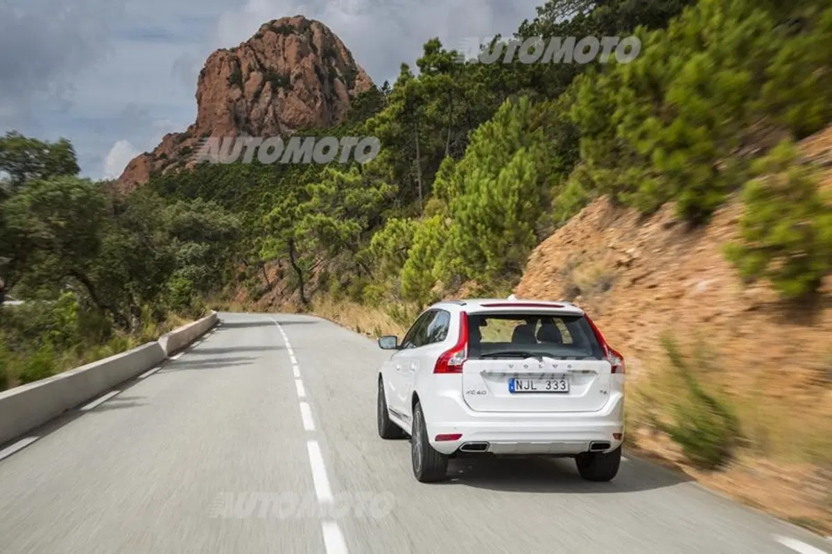 Nuovi motori Volvo Drive-E (7)