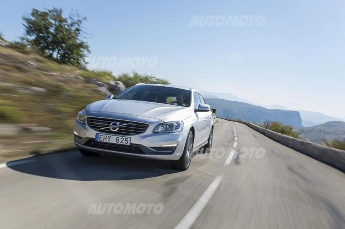 Nuovi motori Volvo Drive-E (8)