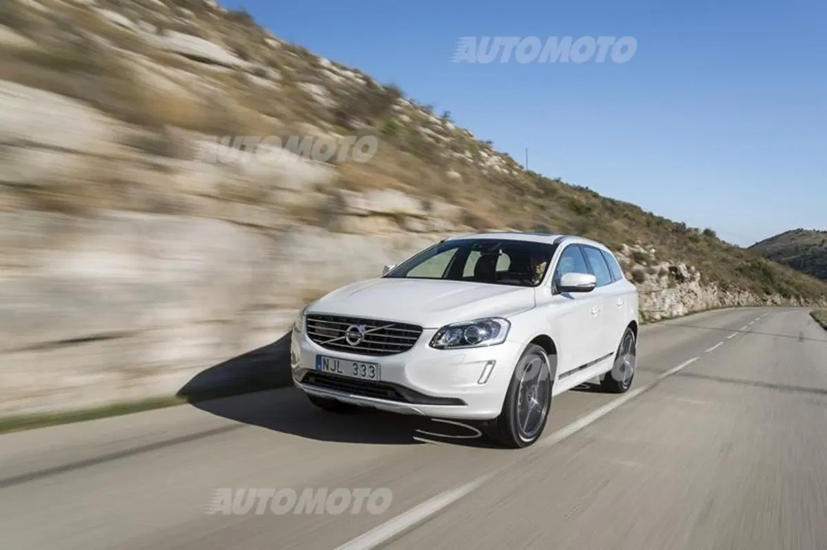 Nuovi motori Volvo Drive-E (9)