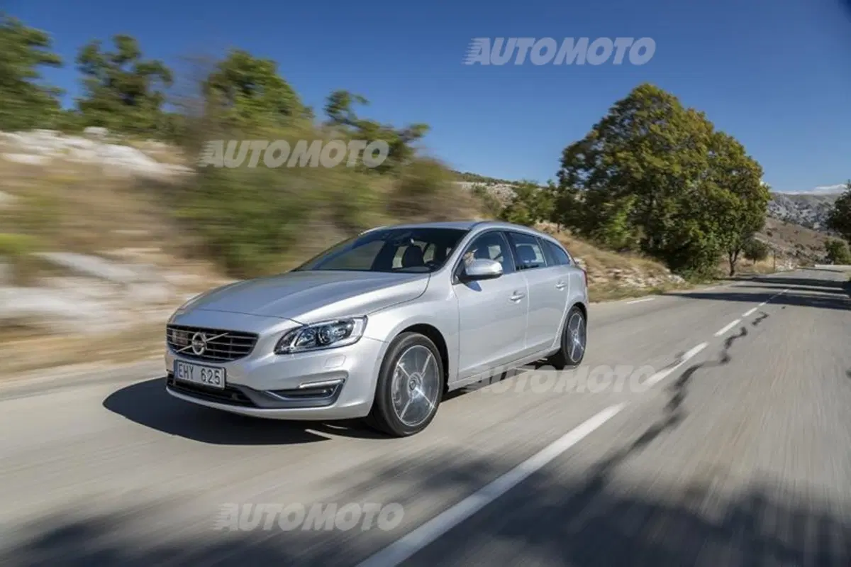 Nuovi motori Volvo Drive-E (10)