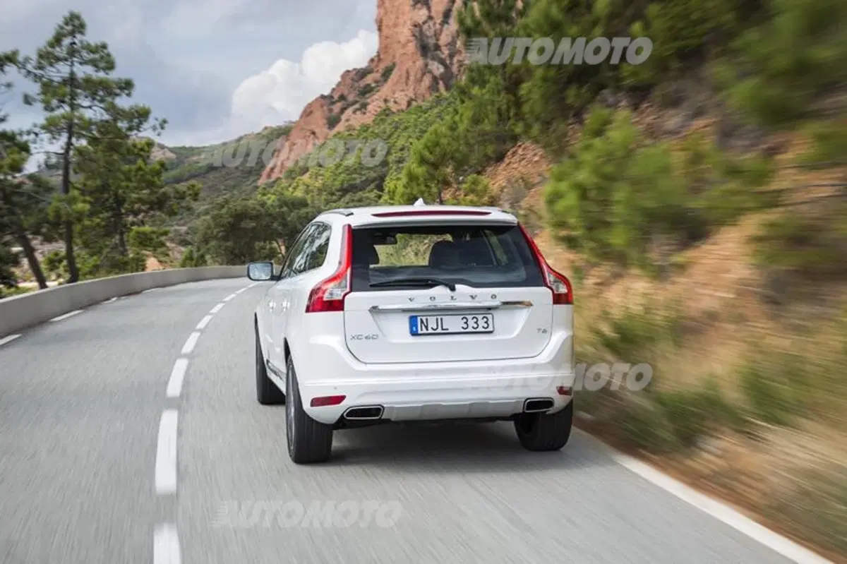 Nuovi motori Volvo Drive-E (11)