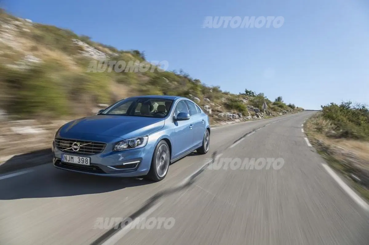 Nuovi motori Volvo Drive-E (12)