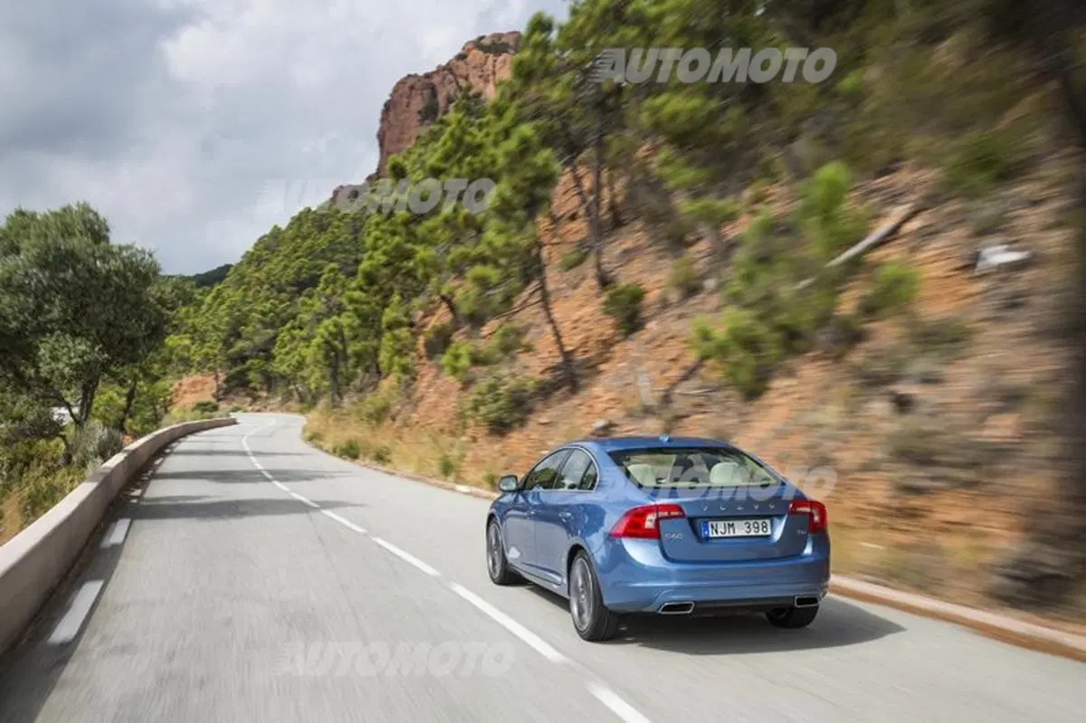 Nuovi motori Volvo Drive-E (13)