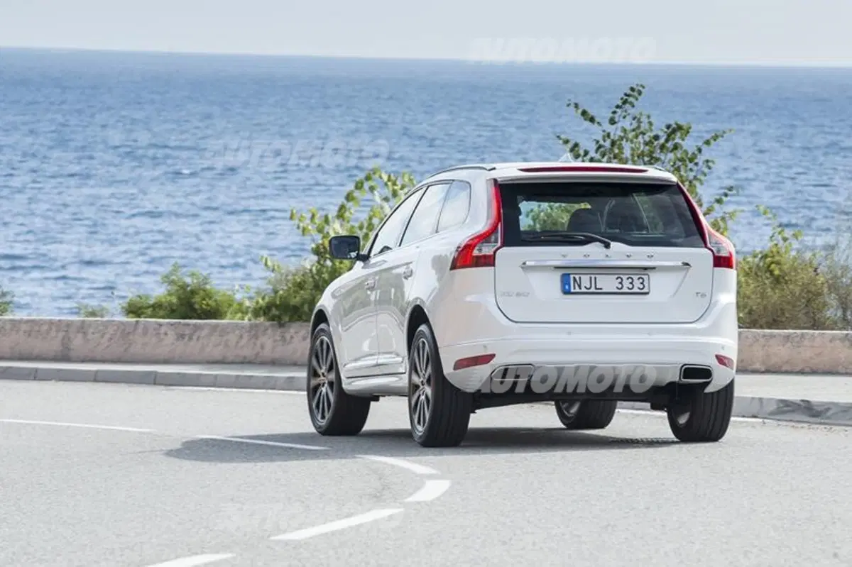 Nuovi motori Volvo Drive-E (14)