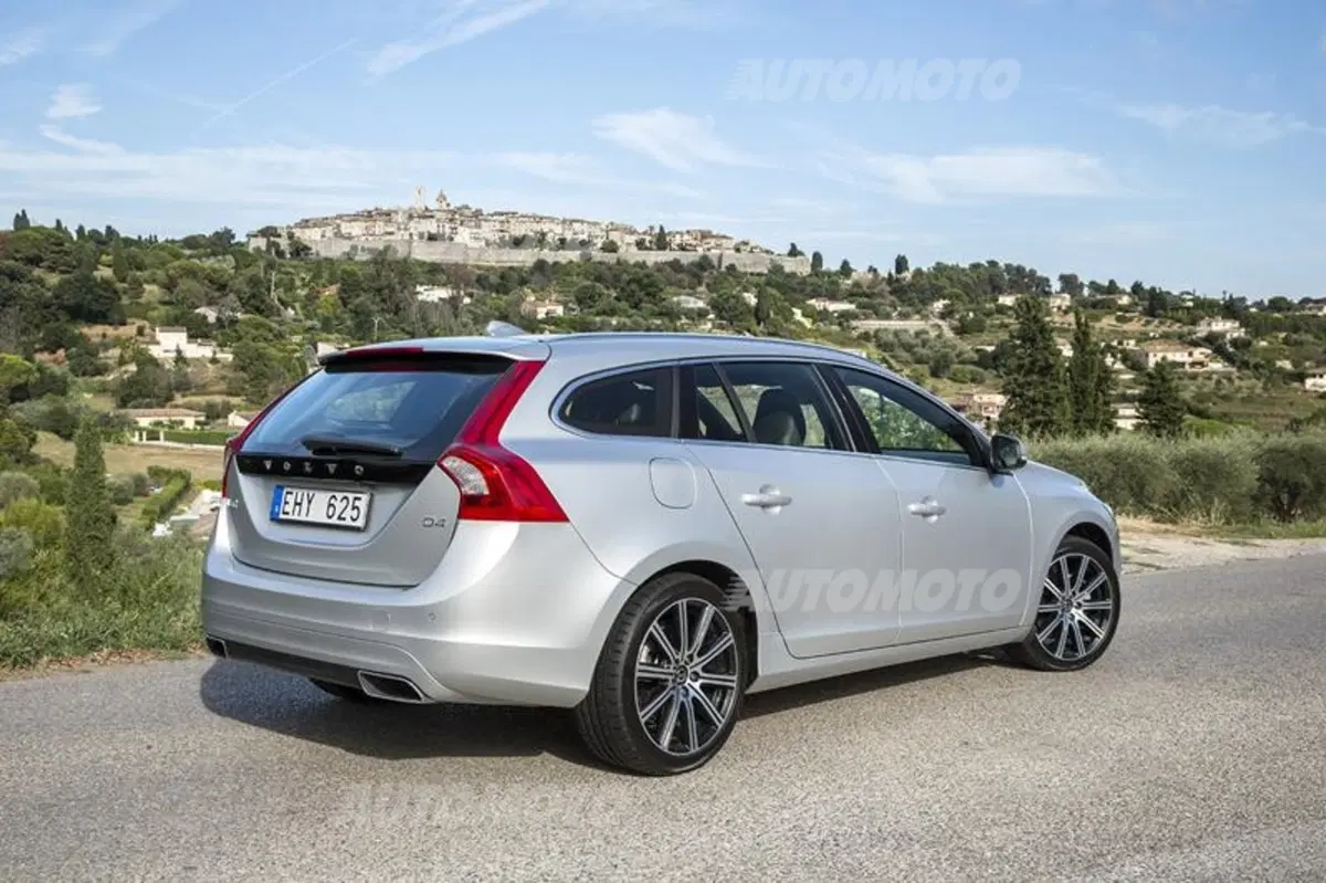 Nuovi motori Volvo Drive-E (15)