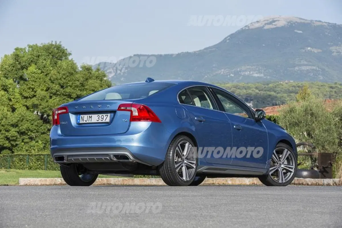 Nuovi motori Volvo Drive-E (16)