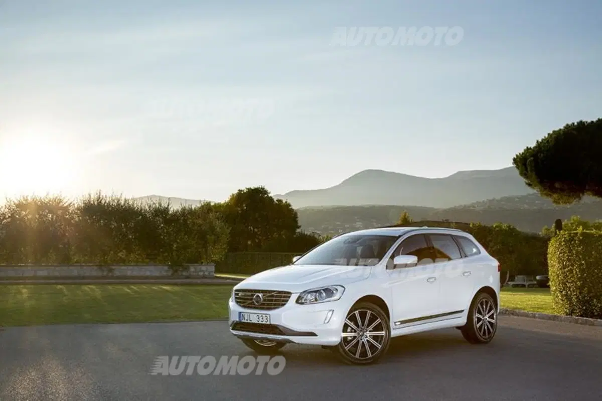 Nuovi motori Volvo Drive-E (17)