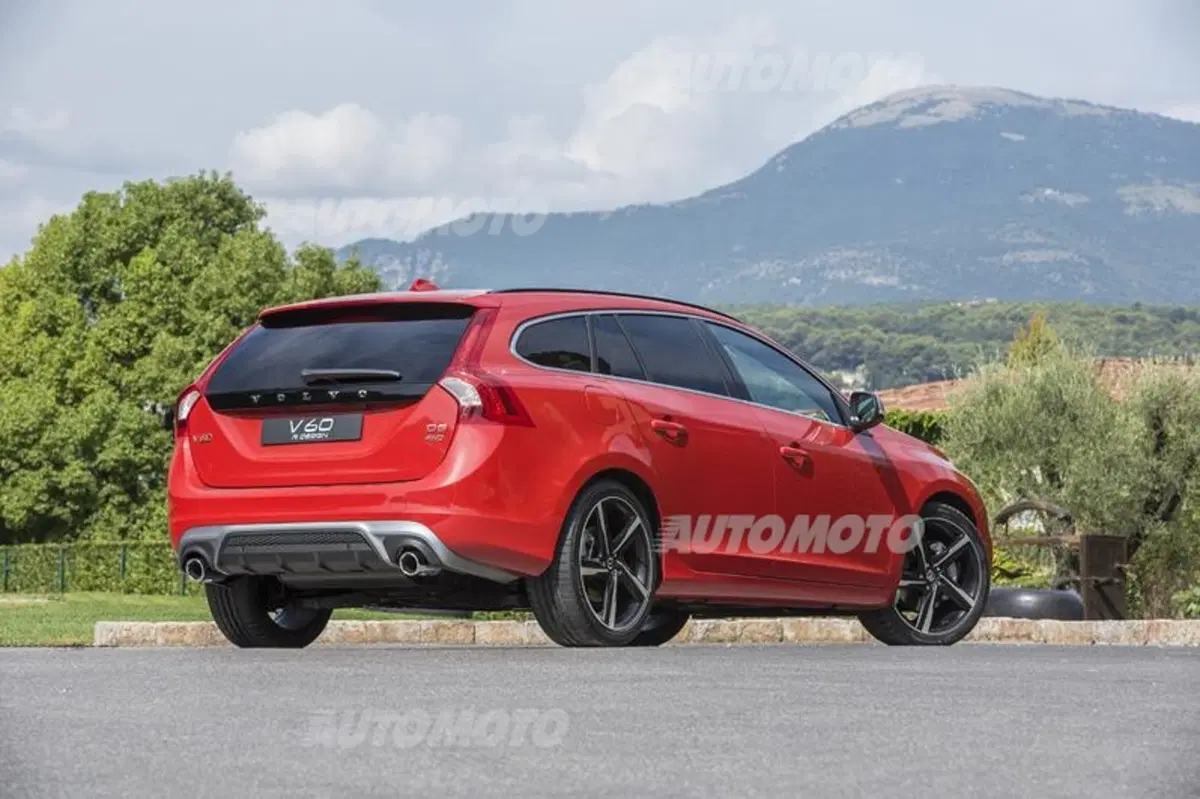 Nuovi motori Volvo Drive-E (18)