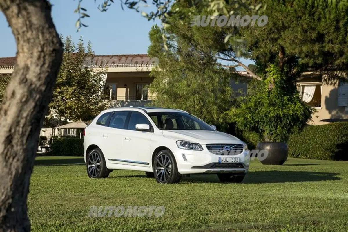 Nuovi motori Volvo Drive-E (19)