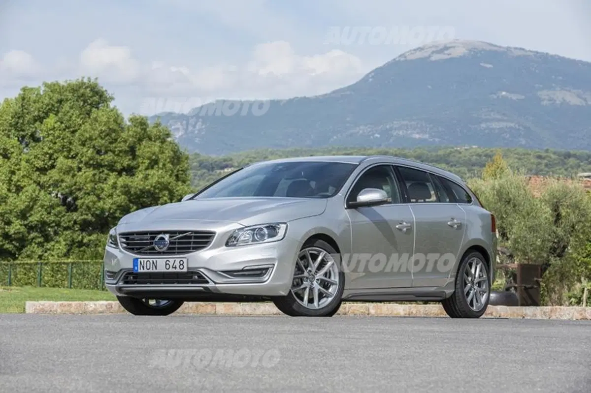 Nuovi motori Volvo Drive-E (20)
