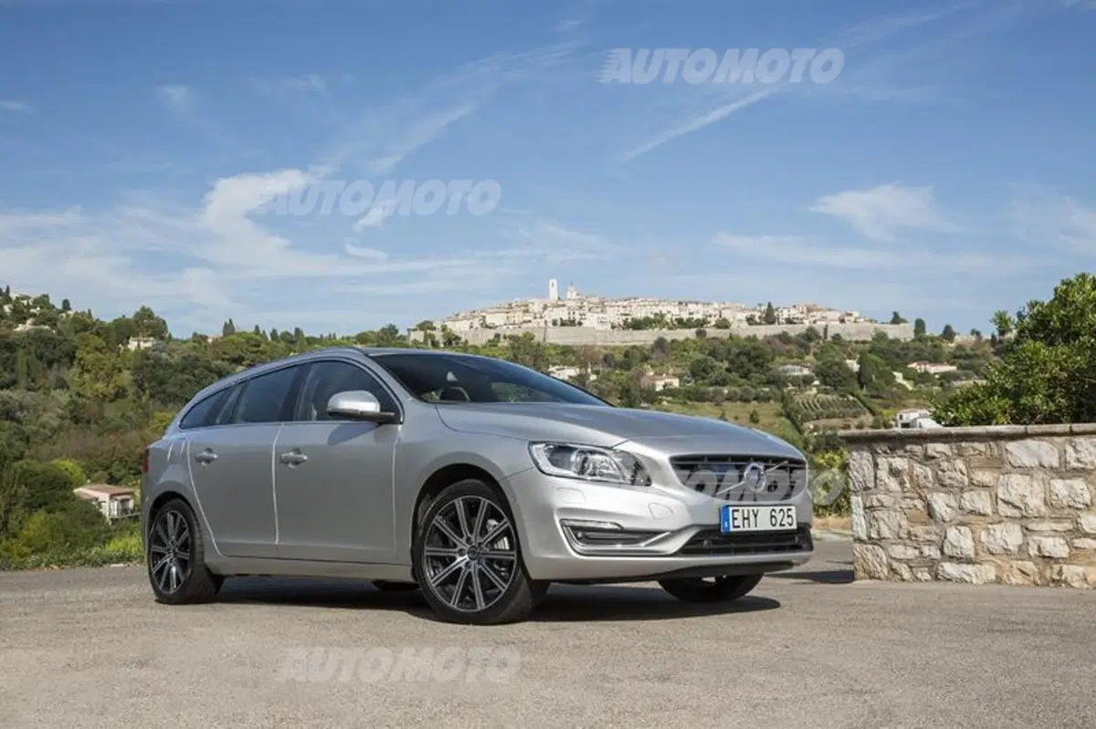 Nuovi motori Volvo Drive-E (21)