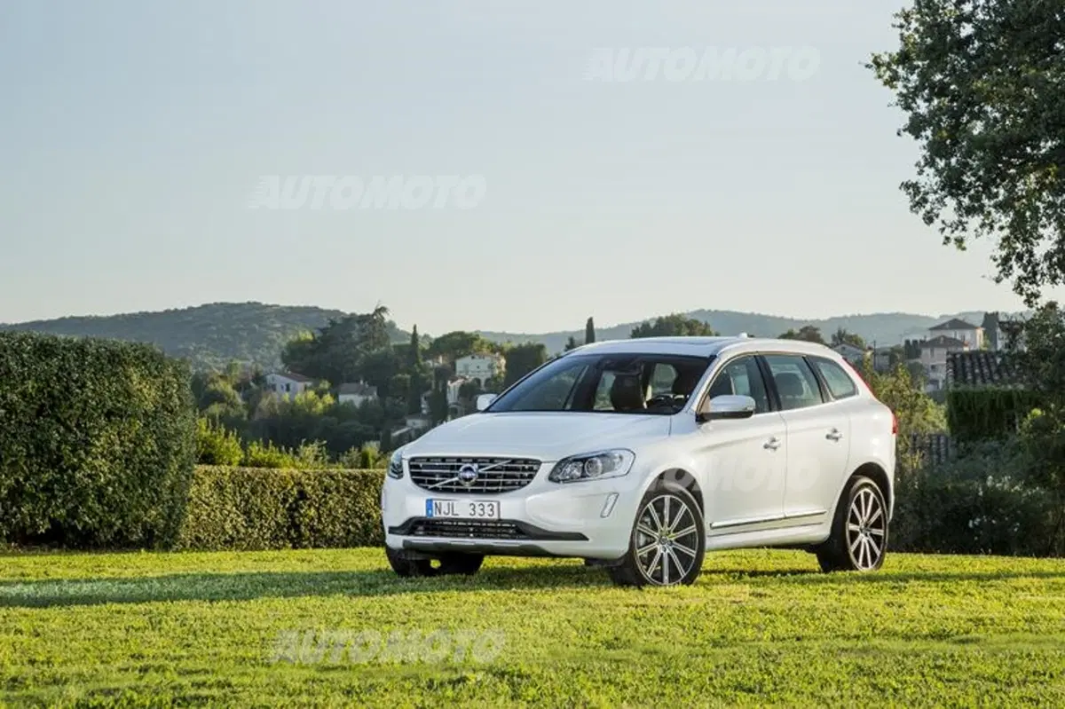 Nuovi motori Volvo Drive-E (22)