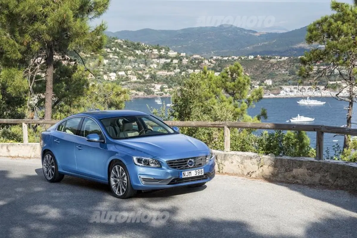 Nuovi motori Volvo Drive-E (23)