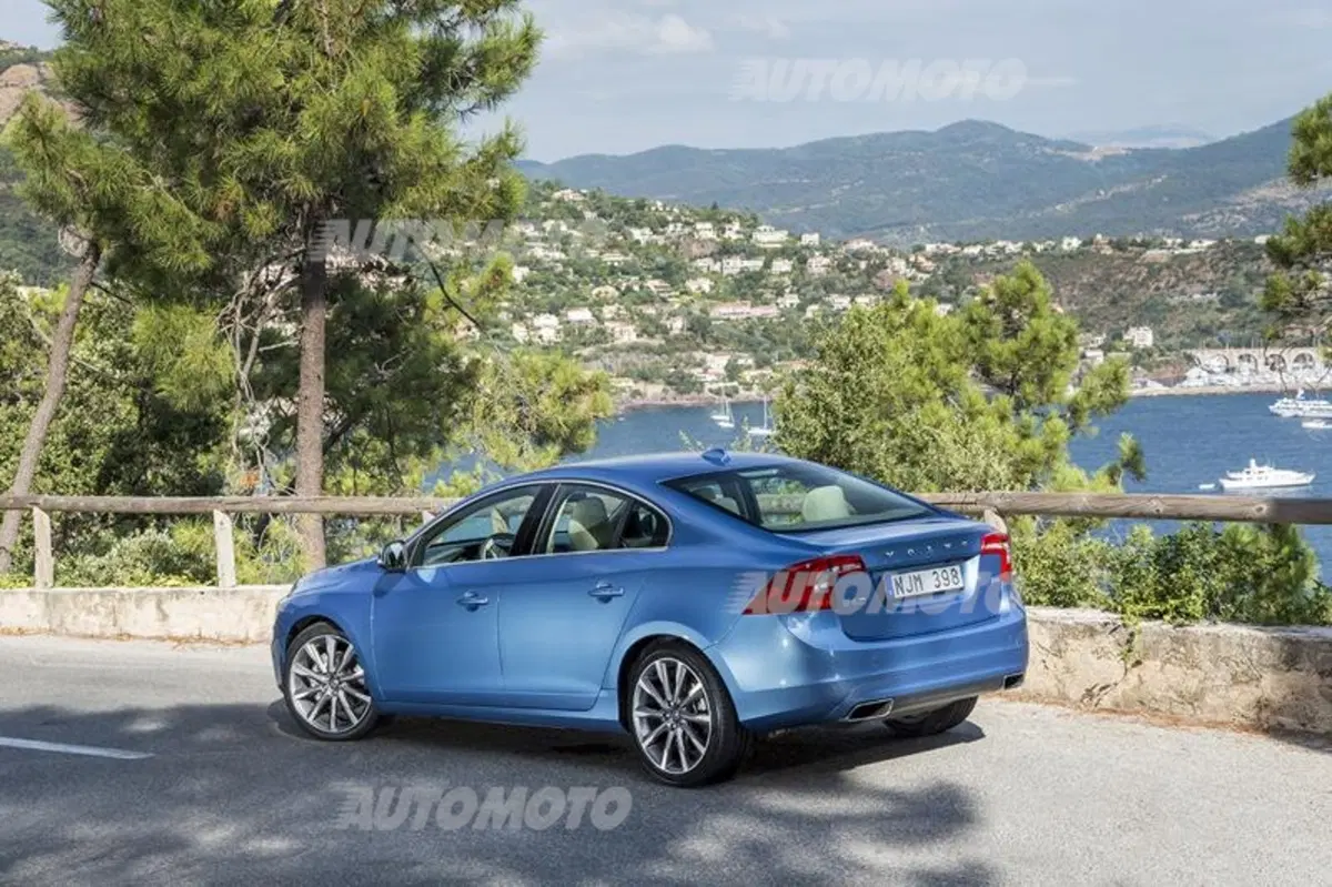 Nuovi motori Volvo Drive-E (24)