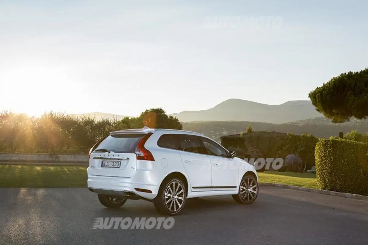 Nuovi motori Volvo Drive-E (25)