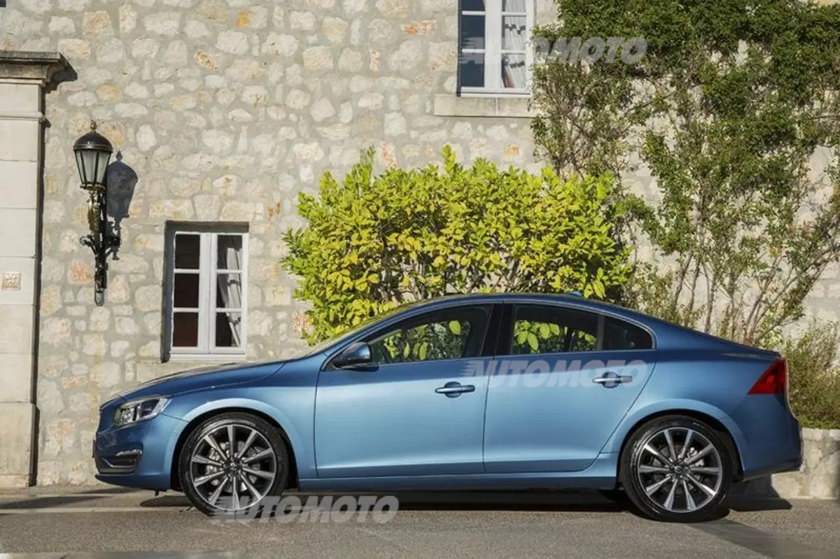 Nuovi motori Volvo Drive-E (26)