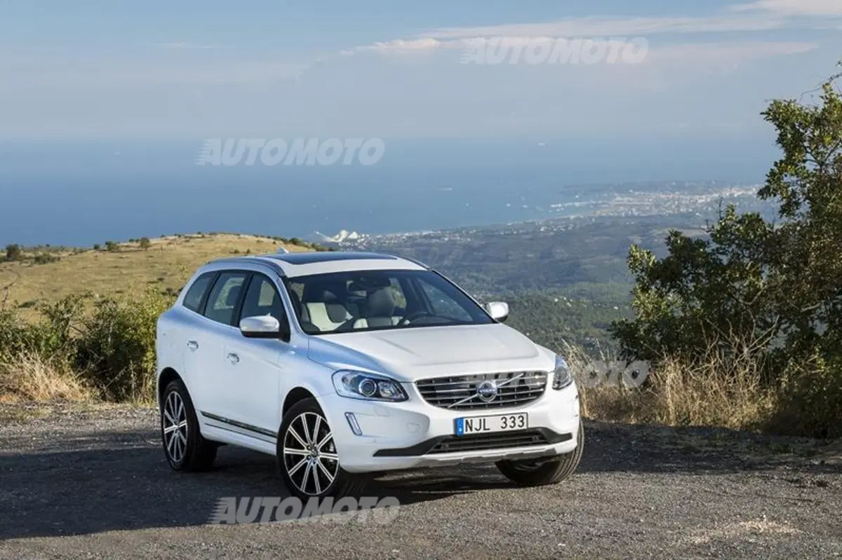 Nuovi motori Volvo Drive-E (27)