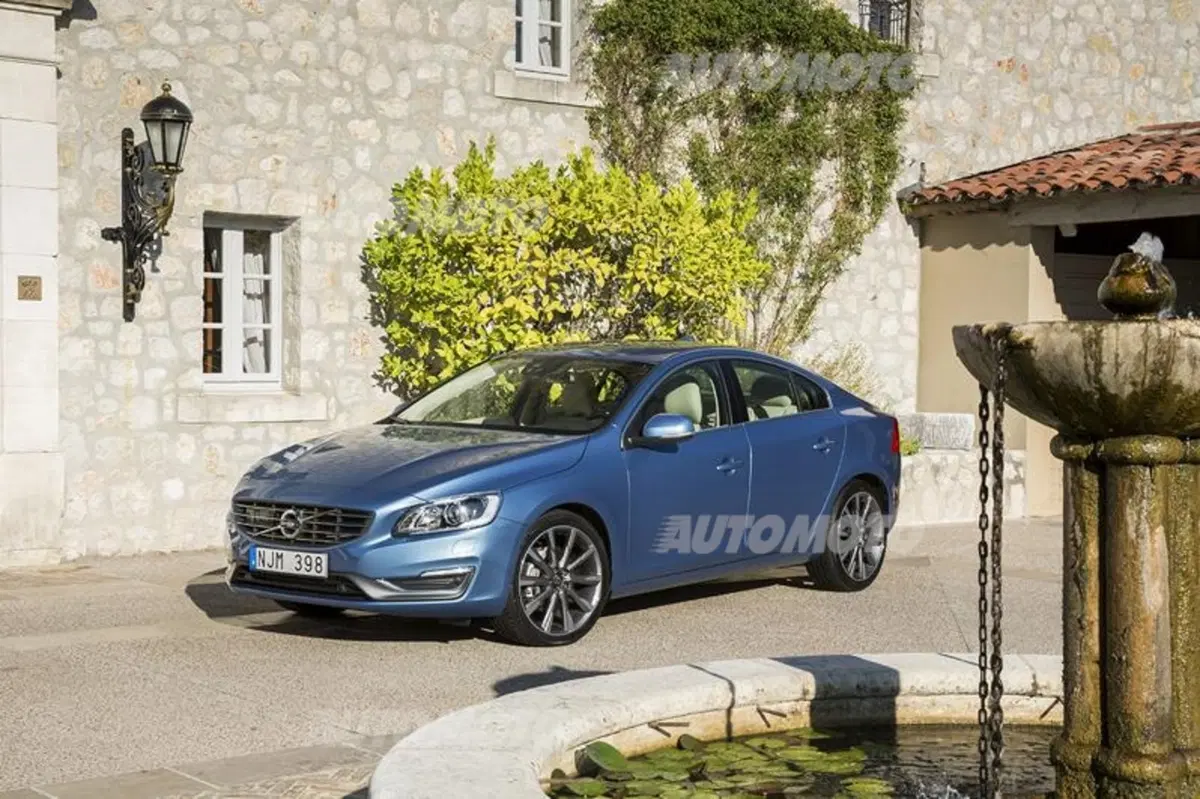 Nuovi motori Volvo Drive-E (28)