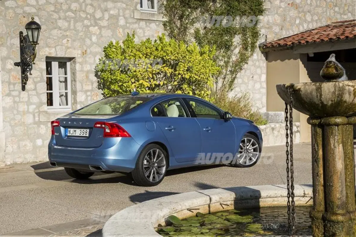 Nuovi motori Volvo Drive-E (29)